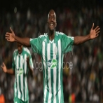 Raja casablanca sur yala.fm